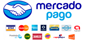 ALAIA Depilación Definitiva