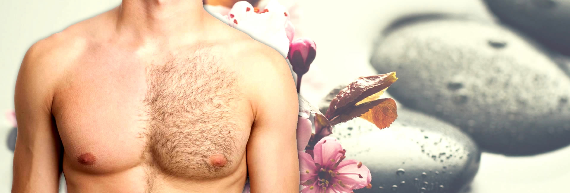 Depilación Definitiva